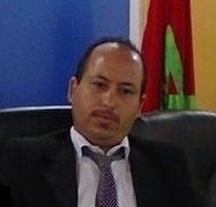 اساليب الوقاية من جرائم الاحداث في الفقه الاسلامي اساليب الوقاية من جرائم الاحداث في الفقه الاسلامي