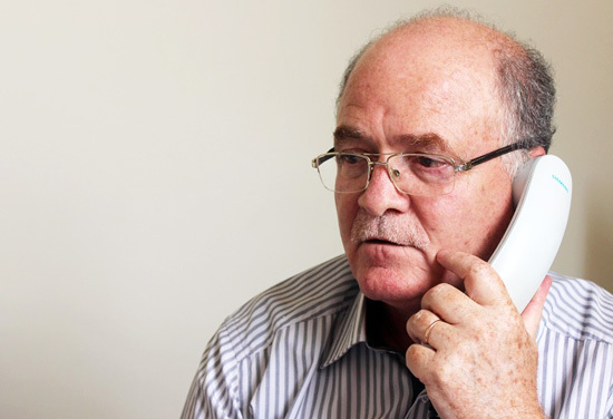 صَلُو : "ناظورسيتي" يمثل الريف أحسن تمثيل بحكم أنه أول موقع اخباري بالجهة صَلُو : "ناظورسيتي" يمثل الريف أحسن تمثيل بحكم أنه أول موقع اخباري بالجهة