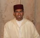 عيد العرش المجيد... دلالة تاريخية و تعاقد مستمر عيد العرش المجيد... دلالة تاريخية و تعاقد مستمر