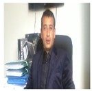 التأصيل الدستوري لحق الاقتراح التأصيل الدستوري لحق الاقتراح