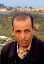 شكلية الكتابة في البيوع العقارية دراسة على ضوء القانون الوضعي المغربي شكلية الكتابة في البيوع العقارية دراسة على ضوء القانون الوضعي المغربي
