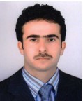 البرلمان التقدمي و الحكومة الرجعية البرلمان التقدمي و الحكومة الرجعية
