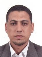 التنمية الإدارية التنمية الإدارية
