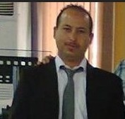 التعويض عن الأخطاء القضائية ـ الاعتقال الاحتياطي نموذجا التعويض عن الأخطاء القضائية ـ الاعتقال الاحتياطي نموذجا