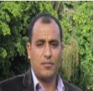 المضاربة العقارية وأثرها على المجال الحضري المضاربة العقارية وأثرها على المجال الحضري