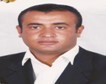 مفهوم غسل الأموال مفهوم غسل الأموال