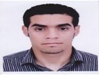 تهريب الأموال نحو الخارج تكريس للأزمة الداخل تهريب الأموال نحو الخارج تكريس للأزمة الداخل