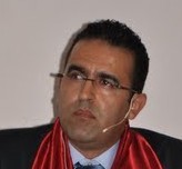 الغرفة الجنحية في محكمة الإستئناف الادوار و المساطر الغرفة الجنحية في محكمة الإستئناف الادوار و المساطر