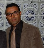 مظاهر التعاون الجنائي الدولي مظاهر التعاون الجنائي الدولي