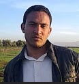 اشكالات تنفيذ المقررات الصادرة في الدعاوى العقارية اشكالات تنفيذ المقررات الصادرة في الدعاوى العقارية