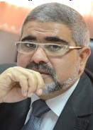 توطيد حق الأجراء في التنظيم النقابي توطيد حق الأجراء في التنظيم النقابي