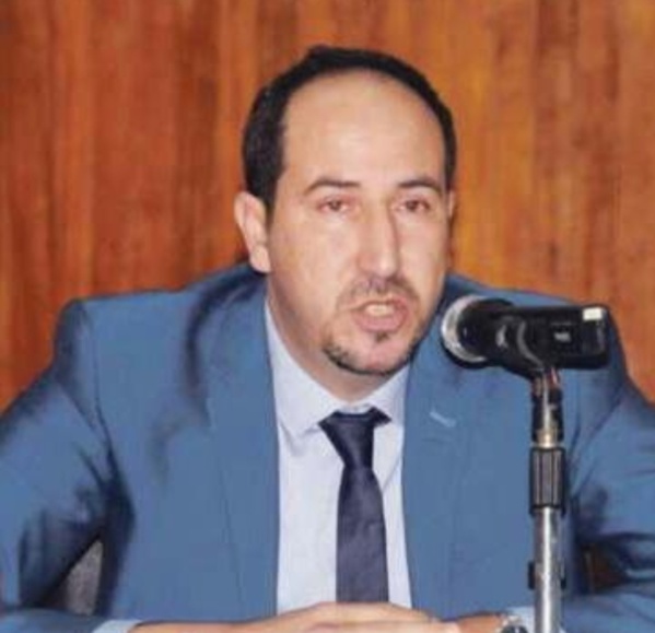 الطعون الانتخابية أو رهـان مـا بعـد التصويـت في انتخابات أعضاء مجلس النواب