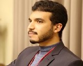 القانون الاجتماعي وسؤال التوازن بين الأجير والمشغل" مدونة الشغل المغربية نموذجا" القانون الاجتماعي وسؤال التوازن بين الأجير والمشغل" مدونة الشغل المغربية نموذجا"