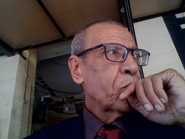 مدونة الانتخابات!! نص قانوني بمقتضيات مخالفة للدستور (سن الترشح للجماعات الترابية نموذجا) مدونة الانتخابات!! نص قانوني بمقتضيات مخالفة للدستور (سن الترشح للجماعات الترابية نموذجا)