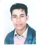 المغرب إلى أين المغرب إلى أين