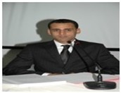 التحكيم في إطار منظمة التجارة العالمية التحكيم في إطار منظمة التجارة العالمية