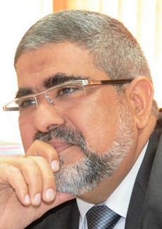 حرية الإنخراط في المنظمات النقابية حرية الإنخراط في المنظمات النقابية