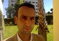 المساعدون الإجتماعيون بين حلم الإعتراف وأوهام التوظيف المساعدون الإجتماعيون بين حلم الإعتراف وأوهام التوظيف