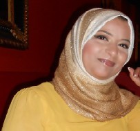 ﺇثبات النسب بالبصمة الوراثية بين الحق في السلامة الجسدية والحياة الخاصة ﺇثبات النسب بالبصمة الوراثية بين الحق في السلامة الجسدية والحياة الخاصة