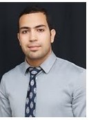 توجهات ميثاق إصلاح العدالة توجهات ميثاق إصلاح العدالة