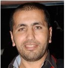 تصويت مجلس النواب شرط لتنصيب الحكومة تصويت مجلس النواب شرط لتنصيب الحكومة