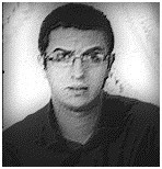 إقرار القوانين التنظيمية: مدخل أساسي لتنزيل دستور 2011 إقرار القوانين التنظيمية: مدخل أساسي لتنزيل دستور 2011