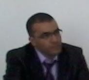 الحق في الحكامة  بين ارادة المجتمع وإدارة الدولة الحق في الحكامة  بين ارادة المجتمع وإدارة الدولة