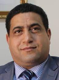 مدى دستورية فرض جواز التلقيح للولوج للمرافق العامة والخاصة وحرية التنقل بين المدن؟ مدى دستورية فرض جواز التلقيح للولوج للمرافق العامة والخاصة وحرية التنقل بين المدن؟