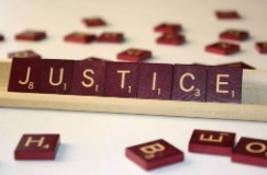 الرقميات وصفة النموذج التنموي لمعضلة تحديث الإدارة القضائية الرقميات وصفة النموذج التنموي لمعضلة تحديث الإدارة القضائية