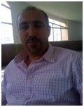 الجماعات الترابية الجماعات الترابية