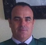 اصلاح القضاء لا يعني تكبيل القضاة بقلم ذ.محمد الموساوي اصلاح القضاء لا يعني تكبيل القضاة بقلم ذ.محمد الموساوي