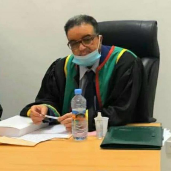 السعي نحو المناصفة بين تذبذب التشريع ونكوص القضاء: تشكيلة مكاتب المجالس الجماعية السعي نحو المناصفة بين تذبذب التشريع ونكوص القضاء: تشكيلة مكاتب المجالس الجماعية