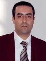 فقهاء الشرع والقانون أية علاقة ؟ فقهاء الشرع والقانون أية علاقة ؟