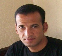 دراسة مقارنة بين الدستور المغربي والمصري: السياق ـ المسطرة ـ المحتوى دراسة مقارنة بين الدستور المغربي والمصري: السياق ـ المسطرة ـ المحتوى