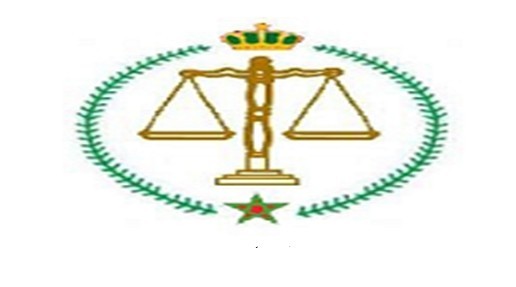 محكمة الإستئناف الإدارية بالرباط: المسائل القانونية لا يجوز تفويضها للخبراء مادام أن دورهم يقتصر على توضيح النقط التقنية محكمة الإستئناف الإدارية بالرباط: المسائل القانونية لا يجوز تفويضها للخبراء مادام أن دورهم يقتصر على توضيح النقط التقنية