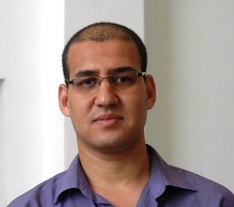 من أجل هيئة وطنية شبابية للدفاع عن استقلال القاضي المغربي من أجل هيئة وطنية شبابية للدفاع عن استقلال القاضي المغربي