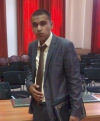 دور البعثات الأممية في حفظ الأمن و السلم الدوليين ـ المينورسو كنمودج دور البعثات الأممية في حفظ الأمن و السلم الدوليين ـ المينورسو كنمودج