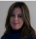 الصعوبات المسطرية التي تعترض تطبيق مدونة الأسرة في القسم المرتبط بالطلاق الصعوبات المسطرية التي تعترض تطبيق مدونة الأسرة في القسم المرتبط بالطلاق