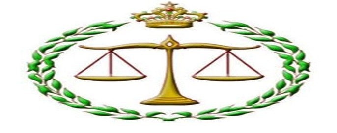  محكمة الاستئناف بأكادير: لا مجال لإعمال الفصل 4 من مدونة الحقوق العينية في إبرام عقود الهبة ـ نعم
