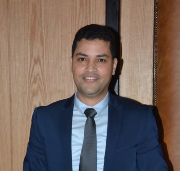 مداخل  تطوير مقاربة التقييم البرلماني للسياسات العمومية مداخل  تطوير مقاربة التقييم البرلماني للسياسات العمومية