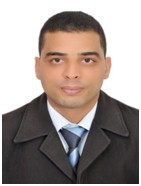 ما مدى إعمال عيوب الإرادة في مدونة الأسرة المغربية؟ ما مدى إعمال عيوب الإرادة في مدونة الأسرة المغربية؟