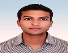 قراءة في بعض مقتضيات قانون 28.08 ، المتعلق بتنظيم مهنة المحاماة قراءة في بعض مقتضيات قانون 28.08 ، المتعلق بتنظيم مهنة المحاماة