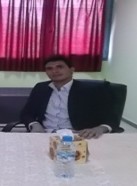 البطلان الإجرائي في التشريع المغربي "رؤية على ضوء القوانين المقارنة البطلان الإجرائي في التشريع المغربي "رؤية على ضوء القوانين المقارنة