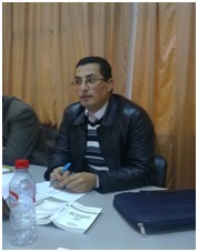 ما مدى إمكانية اعتماد حق الكد والسعاية كأساس لإثبات المساهمة في الأموال المكتسبة بين الزوجين وفق المادة 49 من مدونة الأسرة ما مدى إمكانية اعتماد حق الكد والسعاية كأساس لإثبات المساهمة في الأموال المكتسبة بين الزوجين وفق المادة 49 من مدونة الأسرة