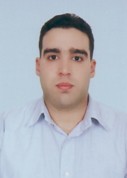 انواع وشروط شهادة الشهود دراسة مقارنة انواع وشروط شهادة الشهود دراسة مقارنة