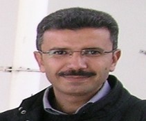 الجماعات المحلية بالمغرب وسؤال الحكامة و التدبير الجماعات المحلية بالمغرب وسؤال الحكامة و التدبير