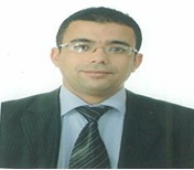 قراءة تحليلية لمفهوم السلطة التقديرية للإدارة