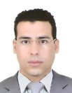 التعرض الاستثنائي ضمانة للمتعرض أم إضرار بمصلحة طالب التحفيظ التعرض الاستثنائي ضمانة للمتعرض أم إضرار بمصلحة طالب التحفيظ