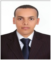 تعليق على قرار محكمة النقض ـ الغرفة الإدارية ـ القاضي بوجوب أمر الإدارة قضاء بتنفيذ إلتزاماتها الإدارية