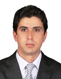 من يعين الرئيس الأول والوكيل العام للملك لدى محكمة النقض ؟ من يعين الرئيس الأول والوكيل العام للملك لدى محكمة النقض ؟